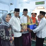 Pemkab Kebumen Siapkan Rp 1,5 M untuk Beasiswa 3.000 Siswa SD/SMP