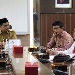 Jateng Agendakan Hadiri Undangan Festival Nusantara Bremen 2023