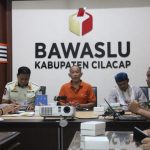 Belum Masa Kampanye, Bawaslu dan KPU Imbau Parpol Tidak Pasang Iklan di Ruang Publik
