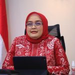 Sosialisasi Permenaker 4/2023, Kemnaker: Iuran Tetap, Manfaat Meningkat