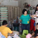 Sepekan Menjelang Ramadhan, Stok Kepokmas Dipastikan Aman