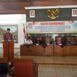 Umat Islam Diharap Hormati Perbedaan Waktu Awal Ramadhan