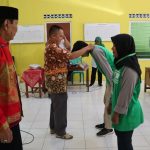 10 Desa di Purworejo Ikuti Pelatihan Pengembangan Desa Wisata