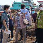 Pembangunan Pelabuhan Onshore Dipastikan Kembalikan Kapal Berlabuh ke Pekalongan