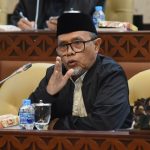 Kemenhub Diingatkan Agar Mudik Lebaran 2023 Lebih Lancar dan Terkendali