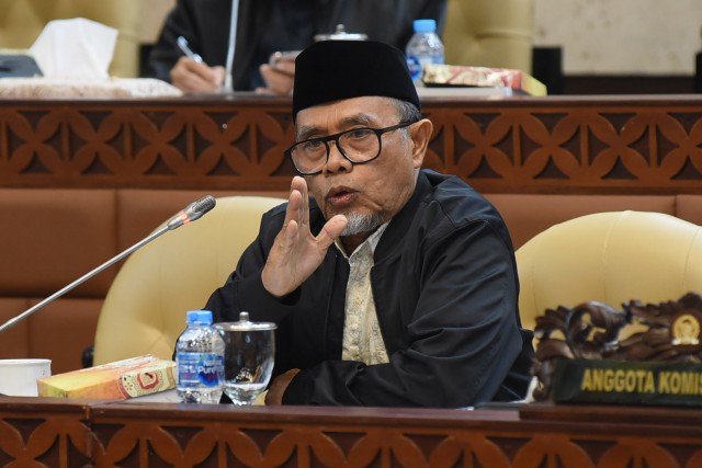 Kemenhub Diingatkan Agar Mudik Lebaran 2023 Lebih Lancar dan Terkendali