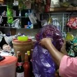 Stok Bumbu Dapur Melimpah, Harga di Pasar Malah Turun