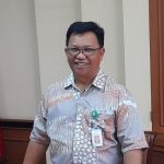 RUU Kesehatan Resmi DiSerahkan Kepada Pemerintah untuk Dibahas