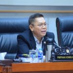 Putusan Hakim PN Jakpus Tunda Pemilu Melampaui Kewenangannya