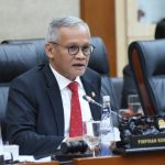 Larangan Impor Pakaian Bekas, Aria Bima Dorong Pemerintah Perkuat Pengawasan