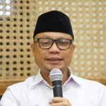 Kemenag Siapkan Ratusan Hotel di Makkah-Madinah, Ada Skema Lift Khusus Lansia