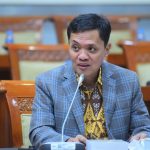 Komisi III DPR Yakin Polri Dapat Bongkar Penyebab Kebakaran Depo Plumpang