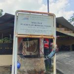 PT KAI Jamin Tidak Ada Penggusuran 1.200 KK yang Tempati Aset Lahan KAI di Wonogiri