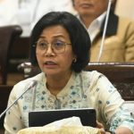 Menkeu Ajak WNI Terbaik Ikuti Seleksi Dewan Komisioner OJK