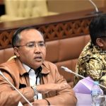 Pemerintah Diwanti-Wanti Serius Antisipasi Peningkatan Jumlah Pemudik