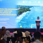 Kemenparekraf Targetkan 45 Ribu Pekerja Pariwisata Tersertifikasi Kompetensi pada 2023
