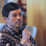 RUU Kesehatan Versi Pemerintah Masuk Tahap Sosialisasi