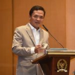 Klarifikasi Sumber Kekayaan Pejabat Publik Harus Dilakukan