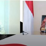 Pemerintah Cairkan THR dan Gaji ke-13 H-10 Idul Fitri 1444 H/2023