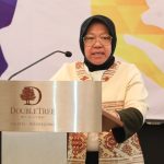 Di Hadapan Pejabat Teras Polri, Mensos Paparkan Dua Strategi Penanganan Kemiskinan
