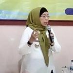 Cegah Perundungan, Sekolah Wajib Pantau Pendidik dan Siswa