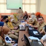 Pemkab Purbalingga Siapkan Menuju Predikat Madya Kabupaten Layak Anak 2023