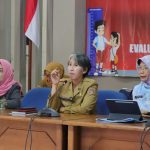 Dua Bulan Berjalan, PMT Berhasil Naikkan BB Anak Potensi Stunting Hingga 60 Persen