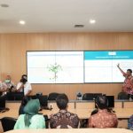 Kemenkes Perbarui Platform Integrasi Data Tenaga Kesehatan dengan Luncurkan Sinakes