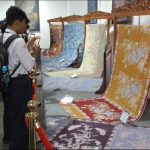 Pemkot Pekalongan Gratiskan Tiket Masuk Semua Obyek Wisata di Hari Jadi ke-117