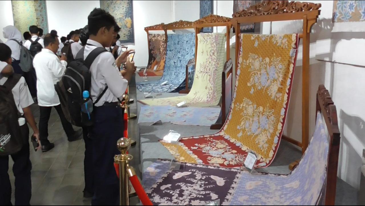 Pemkot Pekalongan Gratiskan Tiket Masuk Semua Obyek Wisata di Hari Jadi ke-117