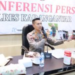 Misteri Potongan Tubuh di Grojogan Sewu, Ternyata Warga Blumbang yang Dilaporkan Hilang