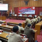 Kerjasama Unicef, Pemkab Dorong Program Penanganan 21 Ribu Anak Tidak Sekolah
