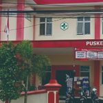 Puskesmas Kalikajar, Termasuk 50 Puskesmas dengan IKS Tertinggi di Jawa Tengah