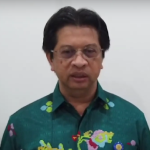Kemenag Segera Perluas Kewajiban Laporan Harta Kekayaan Aparatur Negara