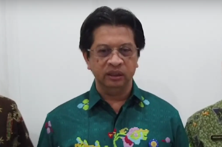 Kemenag Segera Perluas Kewajiban Laporan Harta Kekayaan Aparatur Negara