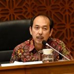 Wakil Ketua Komisi II: Putusan PN Jakpus Soal Penundaan Pemilu Melampaui Kewenangan UU