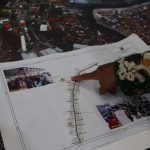 Pemkot Mantapkan Penataan Kampung Bugisan