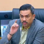 Buffer Zone Penting Dibangun di Wilayah Dekat Objek Vital