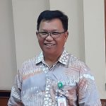 Kemenkes Sediakan 2.500 Beasiswa Kedokteran