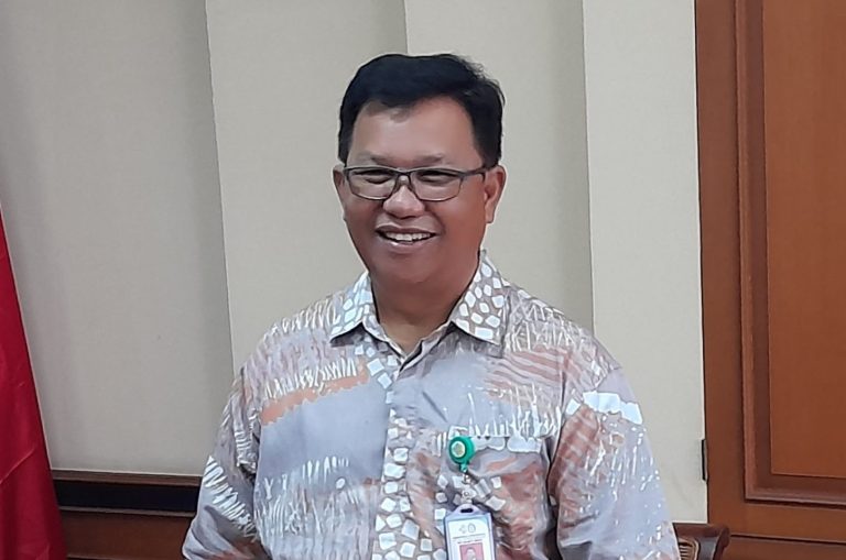 Kemenkes Sediakan 2.500 Beasiswa Kedokteran
