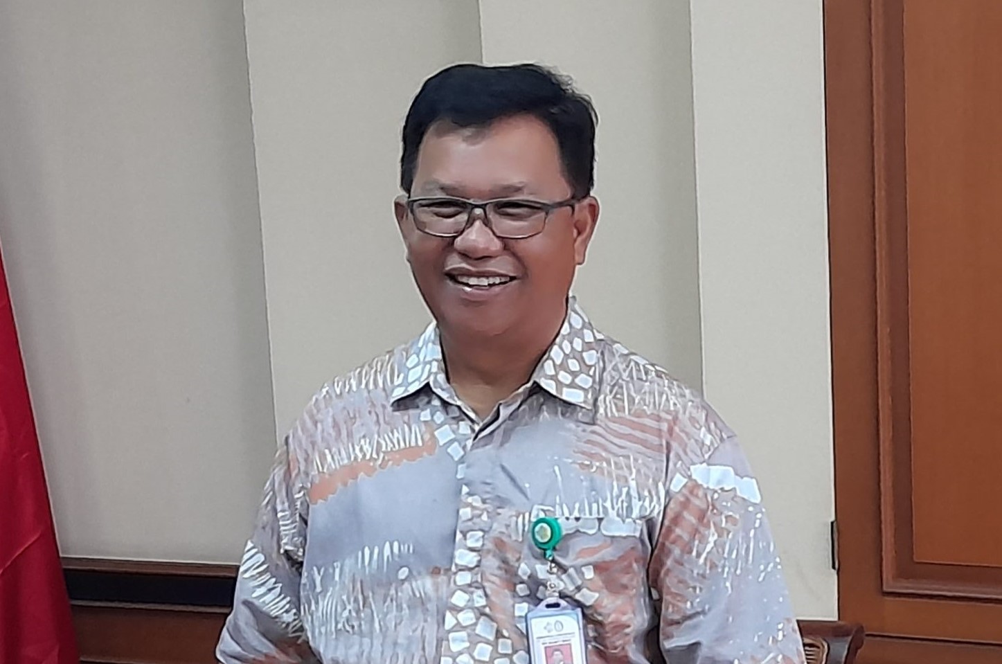 Kemenkes Sediakan 2.500 Beasiswa Kedokteran