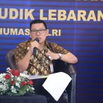 NFA Paparkan Upaya Menjaga Ketersediaan dan Stabilisasi Pangan Saat Ramadhan dan Idul Fitri