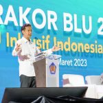 BLU Kemenkes Didorong untuk Pengembangan Pelayanan Kesehatan
