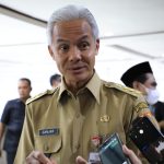 Seribuan Kuota Mudik Gratis Kereta Api Ludes dalam 30 Menit