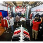 JakCloth: Pakaian Bekas Impor Ilegal Berdampak Negatif Bagi Industri Lokal dan Pekerjanya