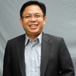 Survei Indikator Politik: Kepercayaan Kepada Polri Naik Jadi 70,8 Persen