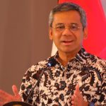 Wamenkeu Apresiasi OJK Mendorong Pembiayaan Kredit bagi UMKM