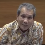 Klarifikasi Rafael Alun ke KPK Tidak Hanya Sekali
