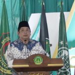 Kemenag Tahun Ini Moratorium Izin Pendirian PTKI Swasta Baru