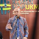 Impor Pakaian Ilegal Capai Rp 100 Triliun, Sebabkan Industri Lokal Merugi